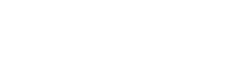 Specialist Lift Controls